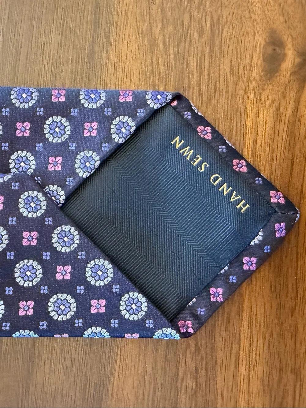 Robert Talbott Best Of Class Nordstrom